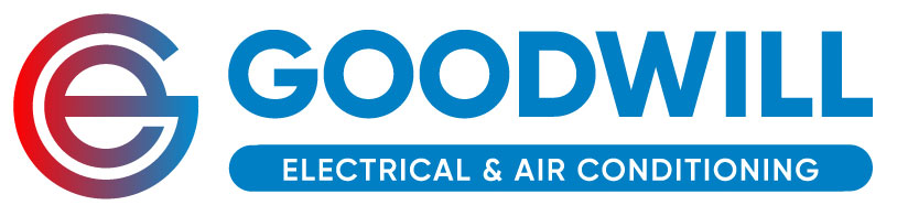 Goodwill Electrical