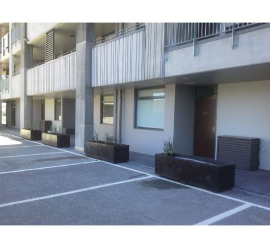 Apartment Heat Pump Covers Auckland