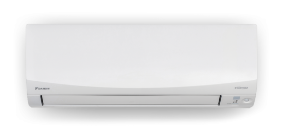 Daikin 2.0kW R32 New Standard RC system - FTXV20U