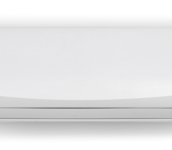 Daikin 2.0kW R32 New Standard RC system - FTXV20U